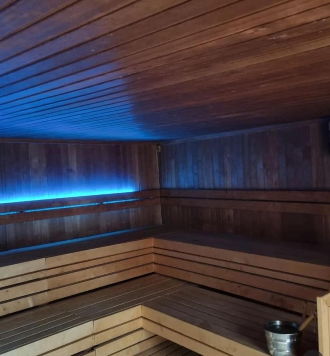 Penthouse Am Grossen Ploener See Ascheberg  Extérieur photo